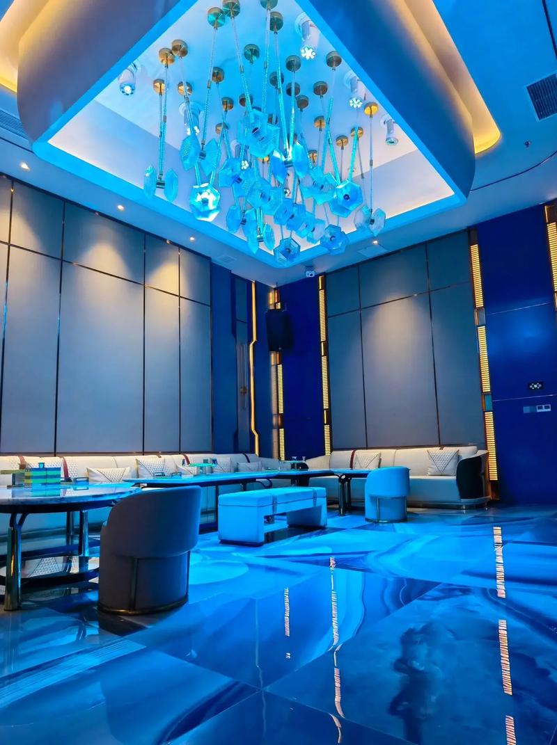 阜新商务KTV与片场区别-清河门区ktv预定